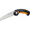 Fiskars FISKARS SKLÁDACÍ PILA SW68