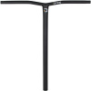 Riadidlá Divine Y-bar Oversize 650mm čierna