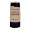 Max Factor Lasting Performance Long Lasting Make-Up 35 ml odstin 109 Natural Bronze