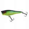 Wobler Berkley Pulse Pop 5cm Firetiger