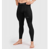 Redline Outlast Mars Zero Wind standard Black M