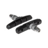 Shimano gumičky M70T3 čierna