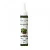 Animal Ayurveda Beauty Oil posilňuje hydratáciu 20 ml