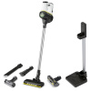 Kärcher KARCHER VC 6 Cordless ourFamily Ext, Aku vysávač