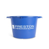 PRESTON - Vedierko Bucket 40 l