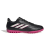 Pánske turfy ADIDAS GY9049 - 12,5
