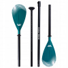 Aqua Marina Dual Tech 2in1