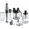 Braun MQ9195XLI MultiQuick 9 Tyčový mixér