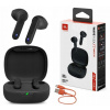 Bezdrôtové slúchadlá do uší JBL Wave Flex
