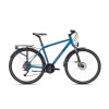 CTM TRANZ trek 2025