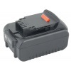 AVACOM kompatibilní s DEWALT DCB182 18V XR Li-Ion 20V 4000mAh ATDE-L20B2-86D