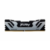 Kingston/CUDIMM DDR5/24/8800MHz/CL42/1x24GB/Black/Silv KF588CU42RS-24
