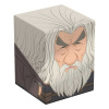 Squaroes Squaroe The Lord of The Rings LOTR003 - Gandalf The Grey