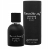 PheroStrong Feromónový elixír pre mužov - 50 ml