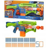 Pištole Nerf Elite 2.0 - Double Punch