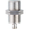 ifm Electronic indukčný snímač PNP II504A; II504A