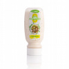 GymBeam Caesar Dressing 320 ml