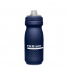 Športová fľaša CAMELBAK Podium Navy Blue - 620 ml