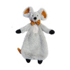 Happy Horse | prítulka myška Misty veľkosť: 30 cm