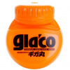 Tekuté stěrače Soft99 Glaco Roll On MAX 300 ml