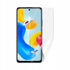 Ochranná fólia SCREENSHIELD pre Xiaomi Redmi Note 11S 5G 1 ks
