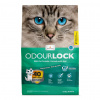 Intersand kočkolit Odour Lock Fresh svěží vône 6 kg