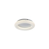 Rabalux 71168 CELIE stropné svietidlo LED 24W