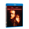 Hra na schovávanou - Blu-ray