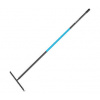 Cellfast 40-208EX-CF Ideal Pro