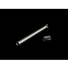 RA-TECH Precizní hlaveň 6,02mm pro GBB Marui / WE (92mm) + Diamond Hopup gumička