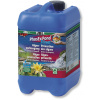 JBL PhosEx Pond Direct 5l