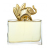 Kenzo Jungle L'Élephant Women Eau de Parfum 100 ml