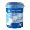 LGLS 0/18 SKF