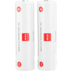 Zhiyun Battery for Weebill lab / Weebill S 2-pack