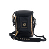 PolarPro - RoadRunner 1L Case