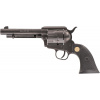 Chiappa SAA 22-10, kal. .22LR, 5,5