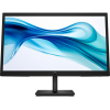 HP HP/322pv/21,45''/VA/FHD/100Hz/5ms/Black/3R 9U5A2AA#ABB