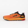 Tenisky Altra M Lone Peak 9+ Orange/ Black EUR 42.5 EUR 42.5