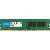 32GB DDR4 3200MHz Crucial CL22