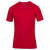 Triko ARDON TRENDY červená H13183 H13183/XL XL