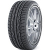 Dunlop 215/40 R17 SP SPORT MAXX [87] V XL MFS VW