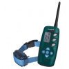 DOGTRACE d-control 900 mini