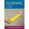 Flossing v terapii a tréninku - Andreas Ahlhorn