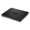 HP F6V97AA