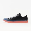 Tenisky Converse Chuck Taylor All Star CX OX Black/ White/ Wild Mango EUR 39.5 EUR 39.5