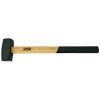 STREND PRO HS0001 Palica 10 kg