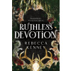 Ruthless Devotion