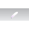 Electrolux rebro bubna, 298.5mm, PBA 140144542036