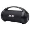 AKAI ABTS-21H 3489553