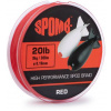 Spomb Braid 300m 0,18 mm 20 lb 9 kg